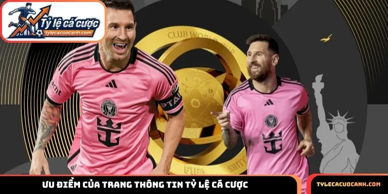 Đánh giá chất lượng của tỷ lệ cá cược bóng đá